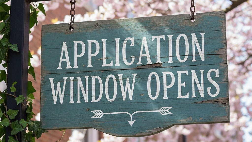 <div class="paragraphs"><p>The facility will be made available on the portal from 11.00 a.m. on Dec. 27, 2025 till Dec. 30,2025, 11:59 a.m. Image Source: Gemini Nano Banana</p></div>