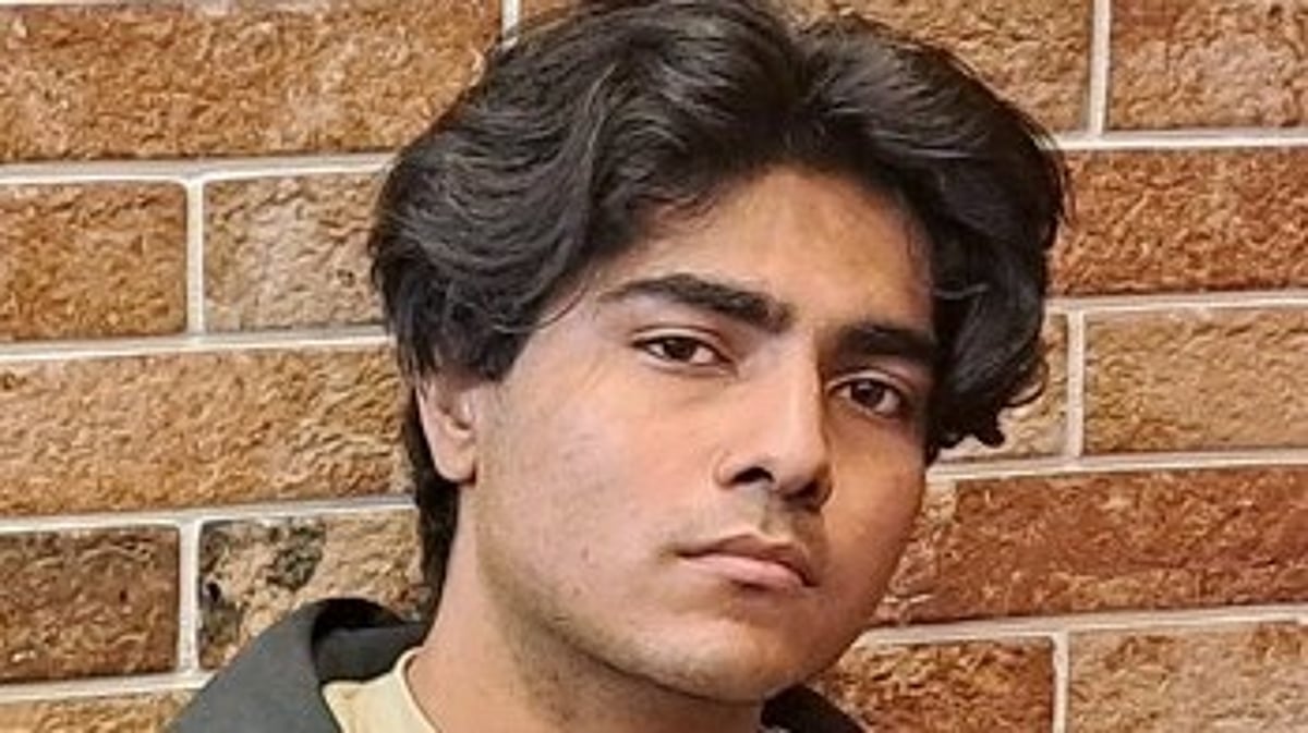 Indian Student Shot Dead Near Toronto University Campus