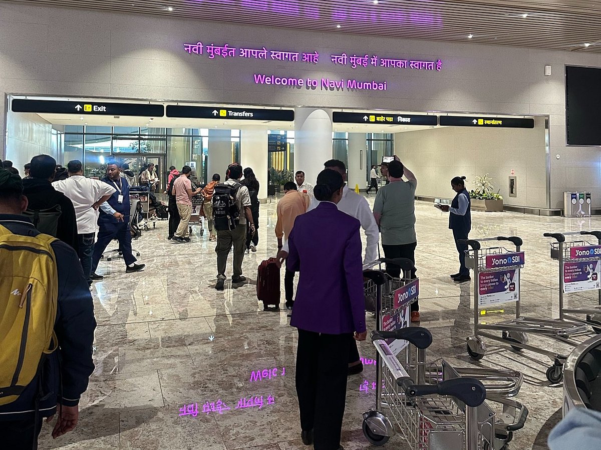 <div class="paragraphs"><p>(Image:&nbsp;Deepankar Bhade/ X)</p></div>