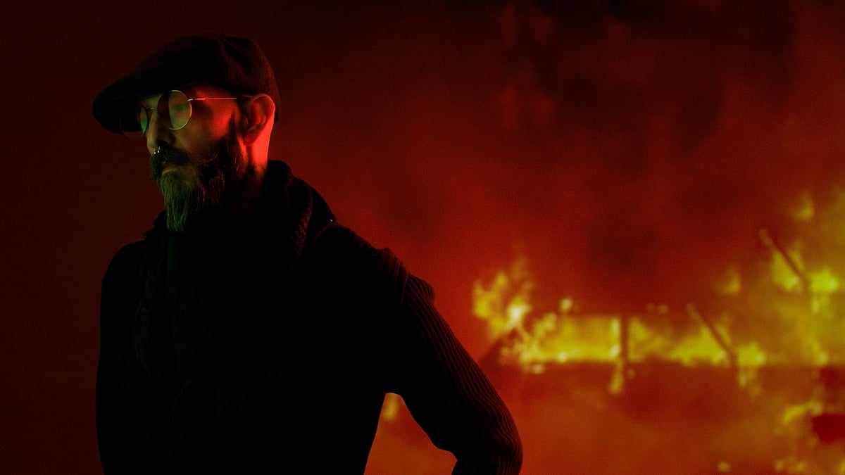 <div class="paragraphs"><p>Photo used for representational purposes only. (Photo by benjamin lehman on Unsplash)</p></div>