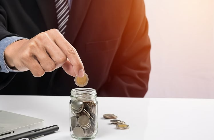 <div class="paragraphs"><p>The RBI, in its recent policy review, brought repo rate to 5.25% after a reduction of 25 basis points. (Photo: Freepik)</p></div>