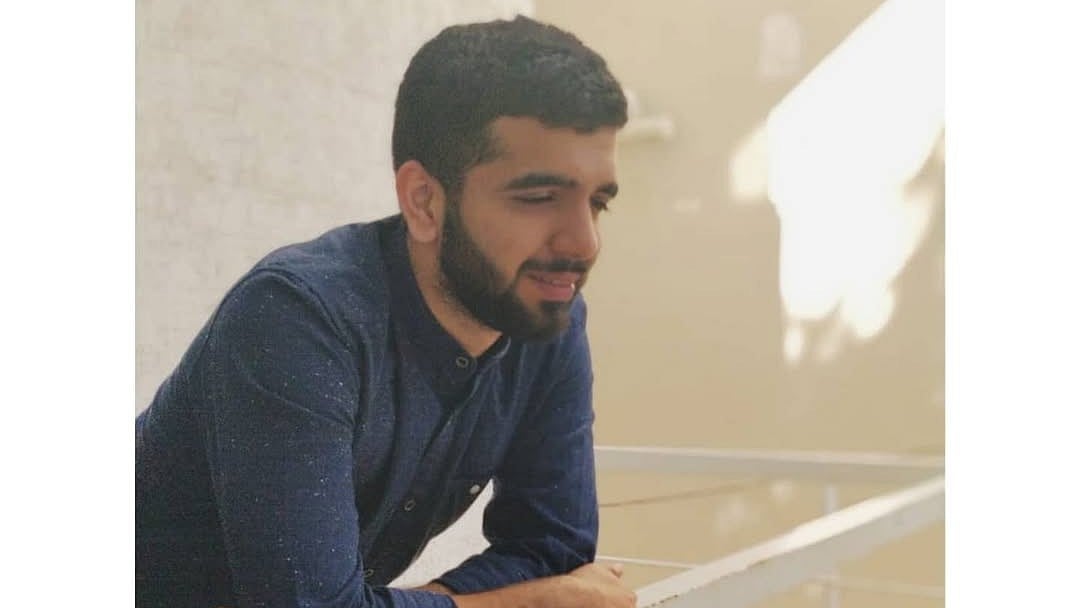 <div class="paragraphs"><p>In a candid LinkedIn post, Shroff wrote about the frustrations of operating within India’s current fiscal framework. (Photo: Rohit Shroff/Instagram)</p></div>