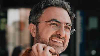 Microsoft AI Chief Warns Of 'Hundreds Of Billions' In Costs, Advocates Human-Centric Model