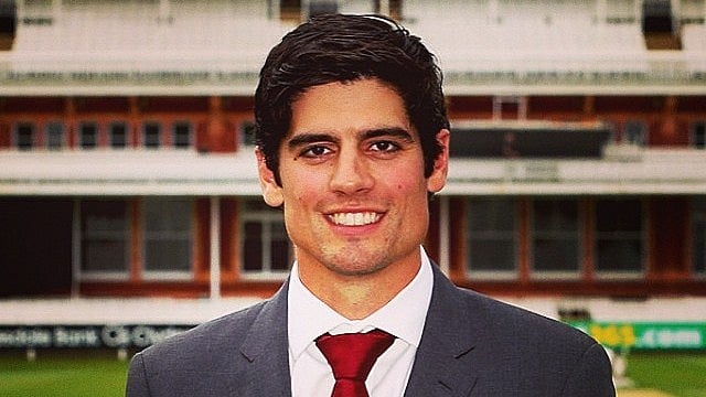 <div class="paragraphs"><p>Cook said England’s recent results had masked deeper issues, creating an illusion of progress. (Photo: Alistair Cook Fan Account/Instagram)</p></div>