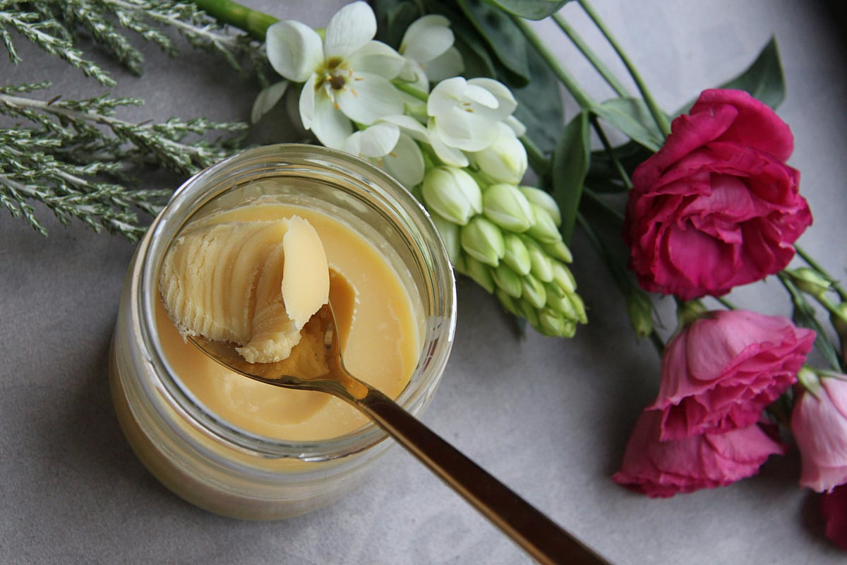 <div class="paragraphs"><p>Food Pharmer said that ghee is particularly vulnerable to adulteration. (Photo: Unsplash)</p></div>