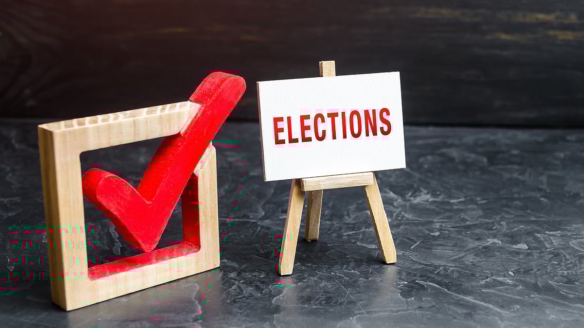 AAP Announces Debut In Bhiwandi, Navi Mumbai Civic Polls