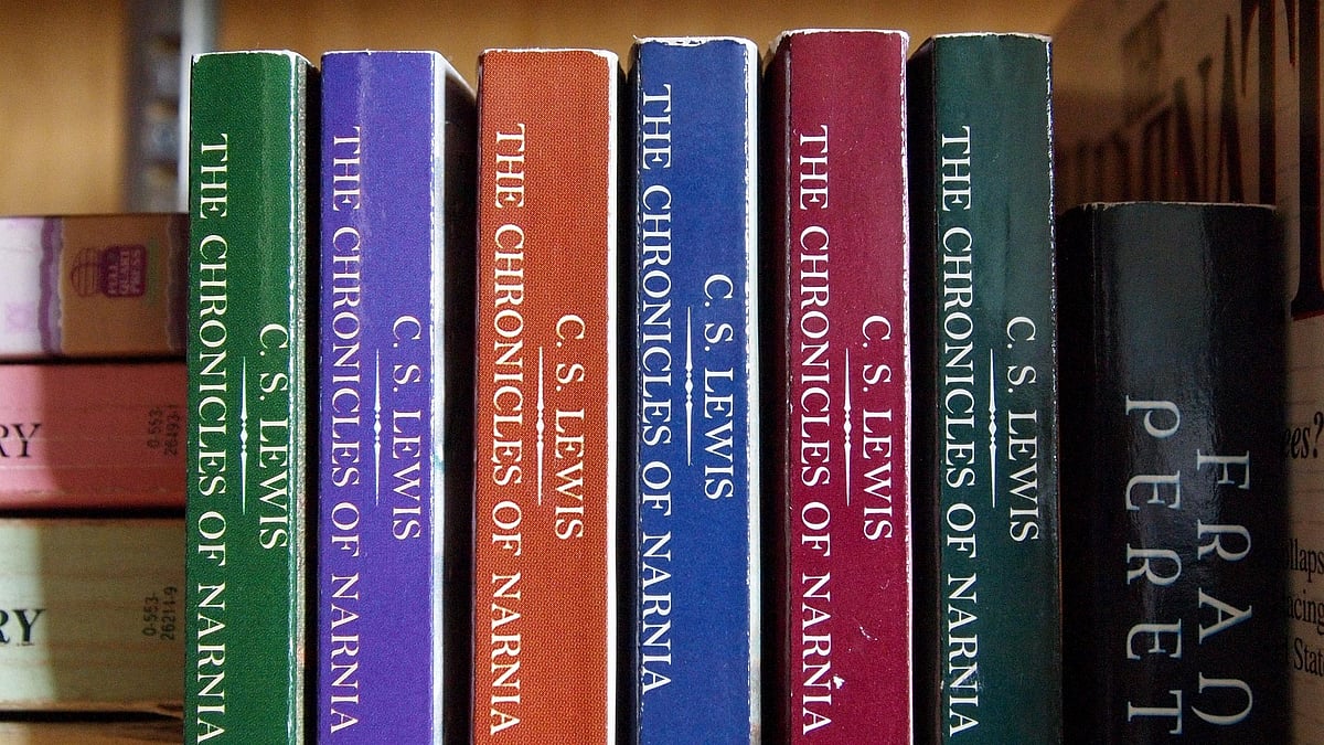 <div class="paragraphs"><p>Pixabay</p></div>