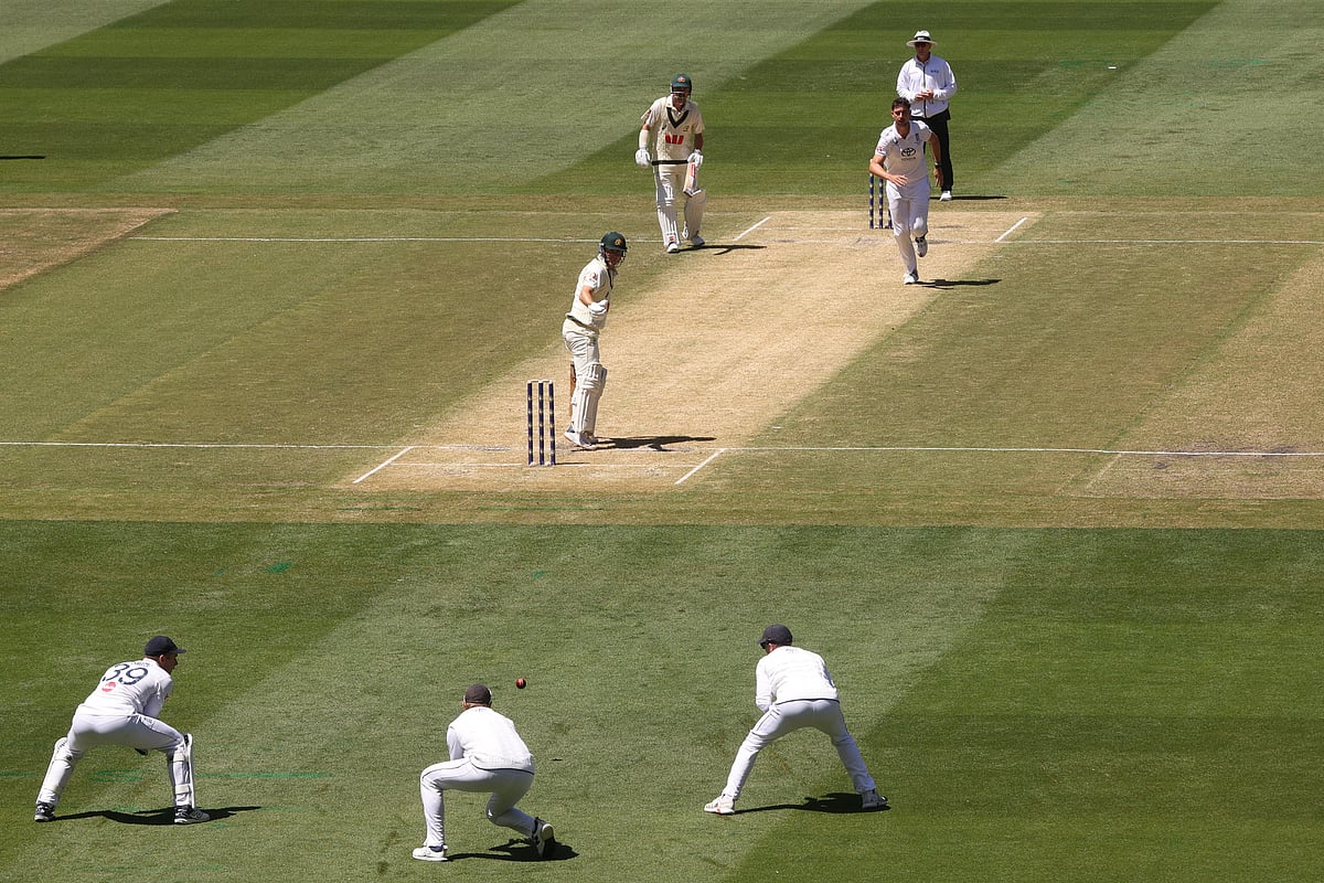 <div class="paragraphs"><p>The ICC has also handed the MCG pitch one demerit point. (Photo: AP/PTI)</p></div>