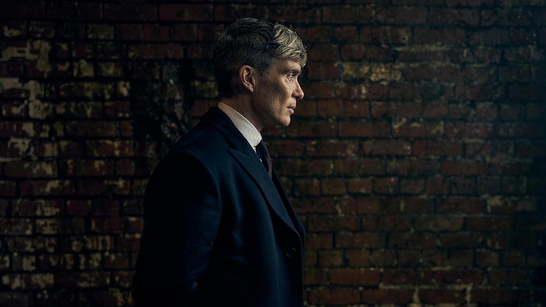 <div class="paragraphs"><p>IMDb</p></div>