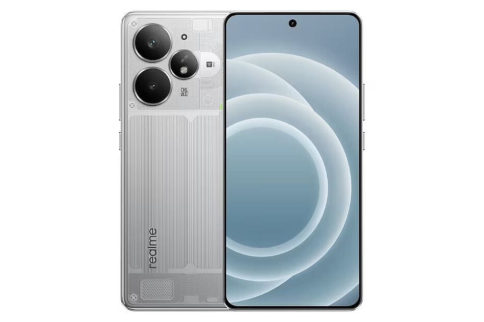 <div class="paragraphs"><p>Realme Neo 8 will be the follow-up to the Realme Neo 7, which arrived in December 2024. (Source: Realme)</p></div>