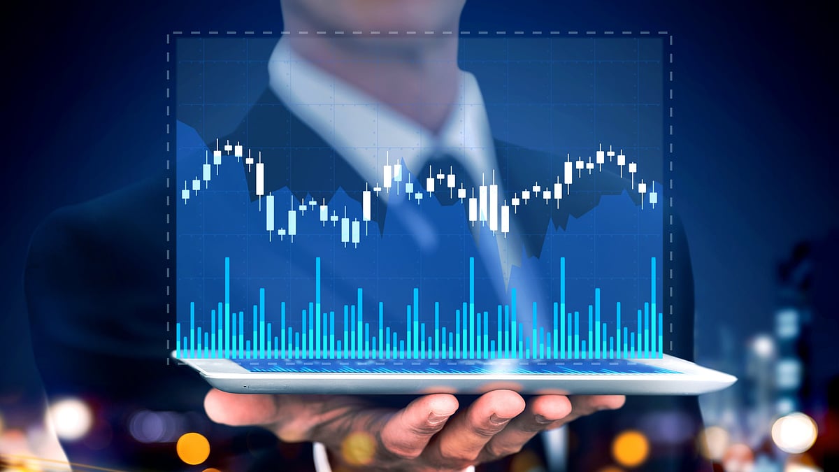 Stock Market Today: All You Need To Know