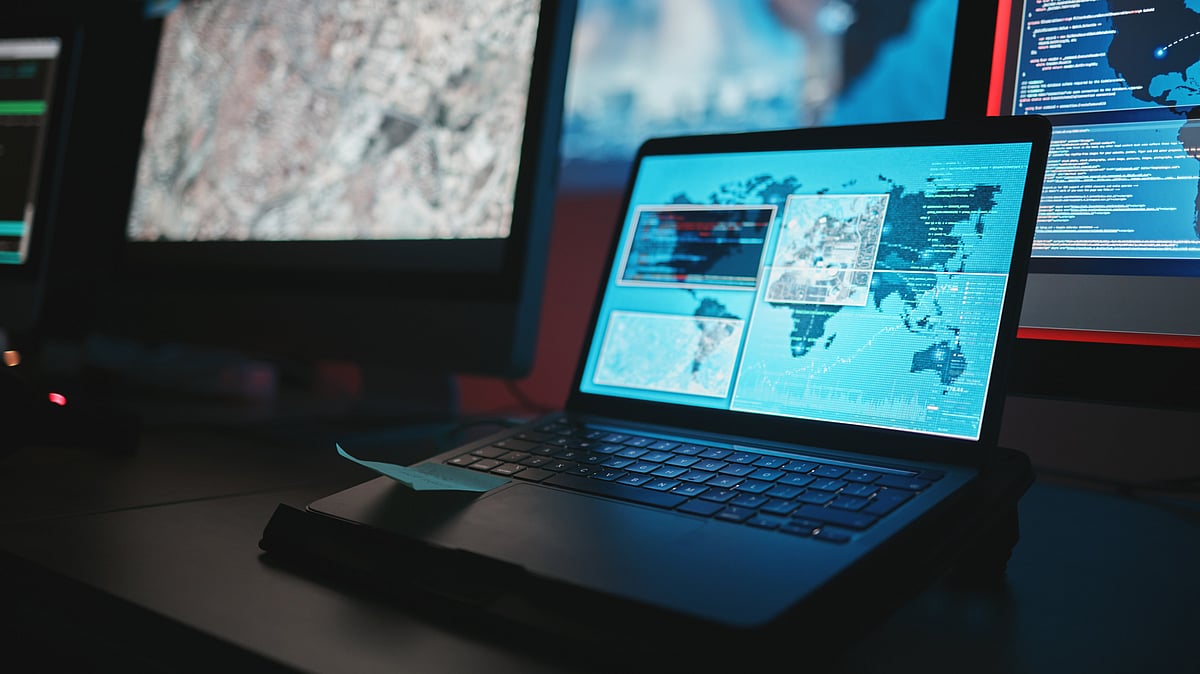 <div class="paragraphs"><p>Envato</p></div>