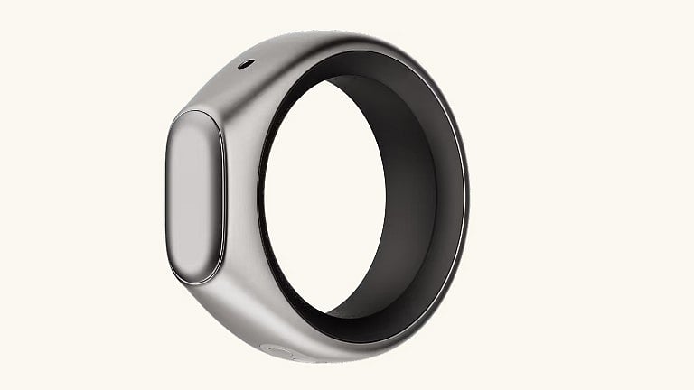 <div class="paragraphs"><p>Sandbar website</p></div>