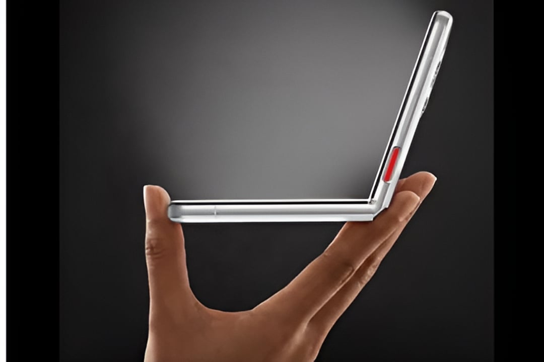 <div class="paragraphs"><p>Screengrab from AI+ 'X' account post.</p></div>