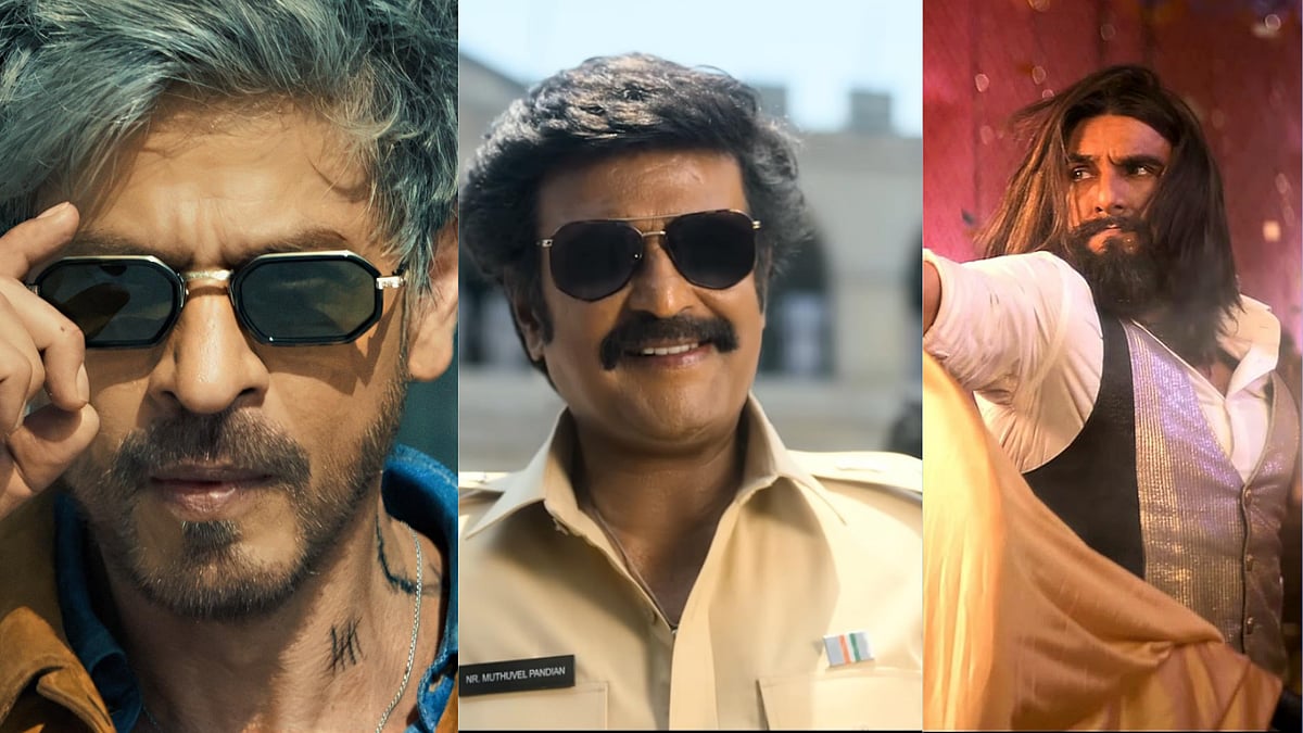 <div class="paragraphs"><p>NDTV Profit covers the top ten most interesting projects in Indian cinema to look out for this year.</p></div>