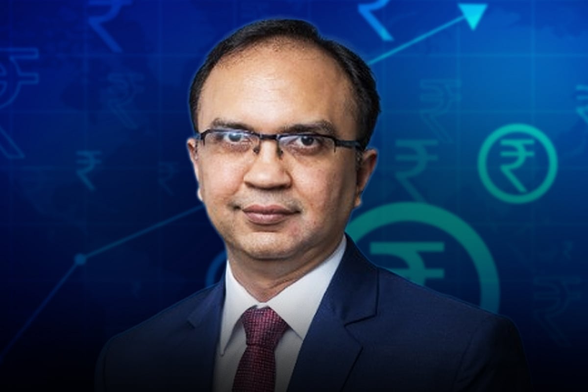 <div class="paragraphs"><p>Hiren Dasani, Chief Investment Officer, Emerging Markets, WhiteOak Capital</p></div>