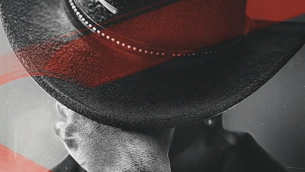 <div class="paragraphs"><p>IMDb</p></div>