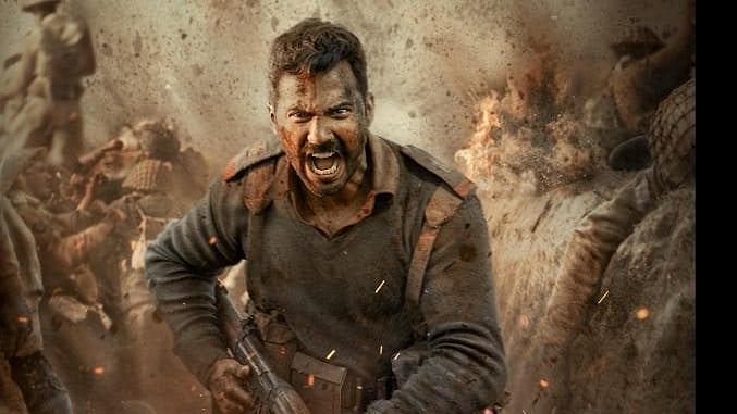 <div class="paragraphs"><p>IMDb</p></div>