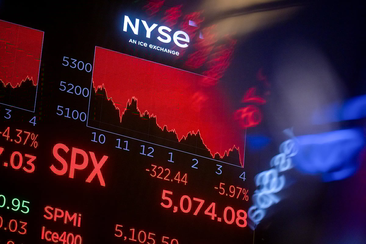 <div class="paragraphs"><p>Michael Nagle/Bloomberg</p></div>