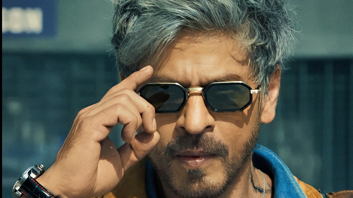 <div class="paragraphs"><p>IMDb</p></div>