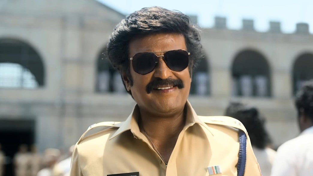 <div class="paragraphs"><p>IMDb</p></div>