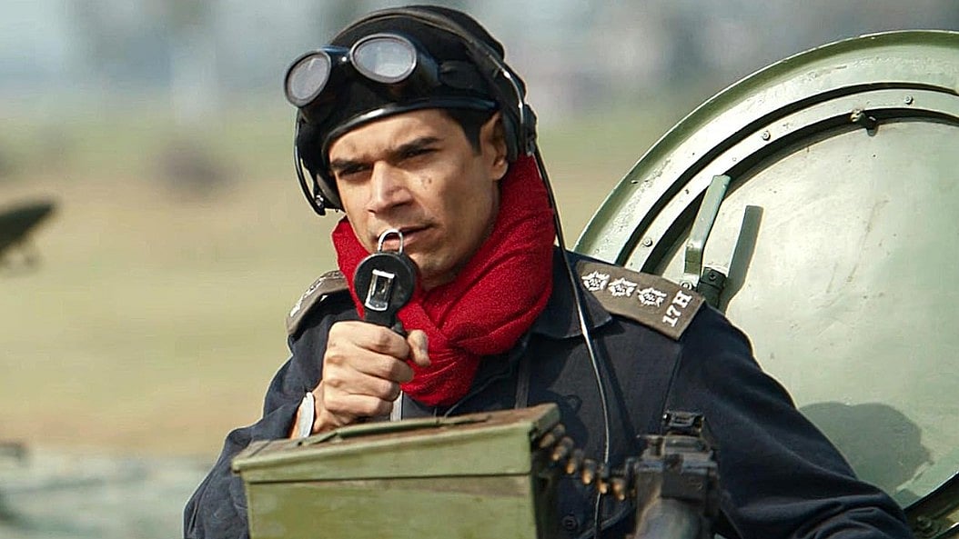 <div class="paragraphs"><p>IMDb</p></div>