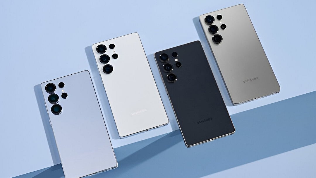 <div class="paragraphs"><p>Samsung Galaxy website</p></div>