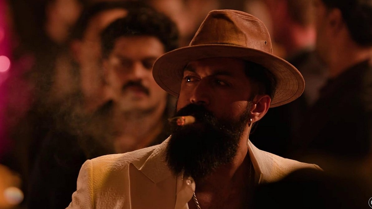 <div class="paragraphs"><p>IMDb</p></div>