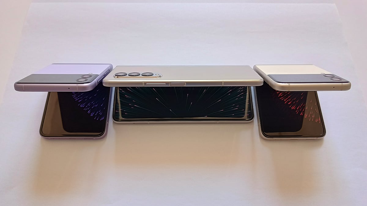 <div class="paragraphs"><p>Wikimedia Commons</p></div>