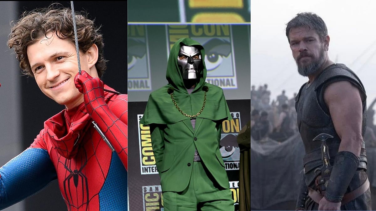 <div class="paragraphs"><p>The coming year will feature a stacked roster of intriguing international films. (Photo: IMDb)</p></div>