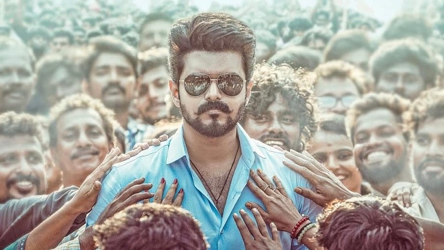 <div class="paragraphs"><p>IMDb</p></div>