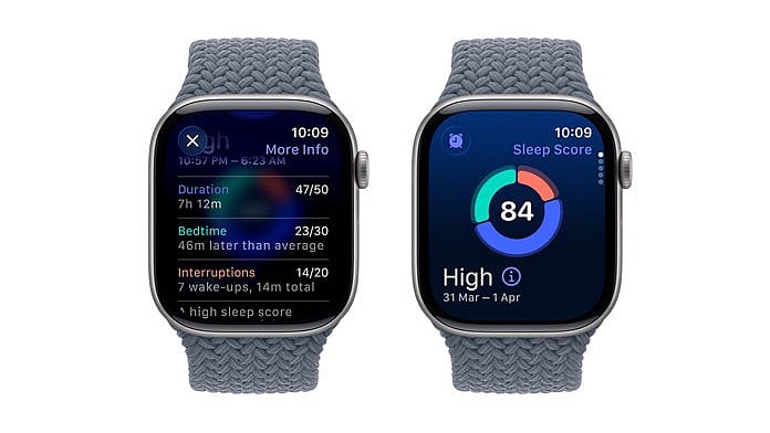 <div class="paragraphs"><p>Apple website</p></div>