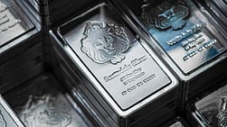 नए साल में चांदी की और बढ़ेगी चमक या 'फीका' पड़ेगा रंग? जानें क्या कह रहे एक्सपर्ट