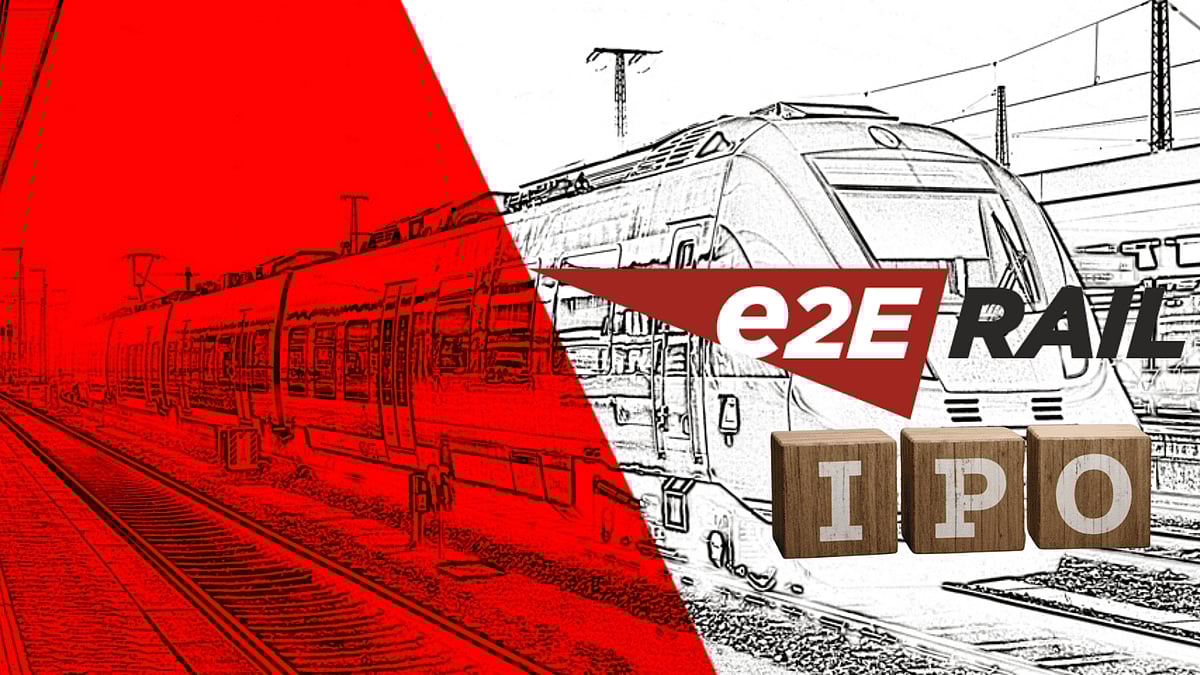 <div class="paragraphs"><p>The price band for the IPO has been fixed at Rs 164 to Rs 174 per share. Image: etoerail.com</p></div>