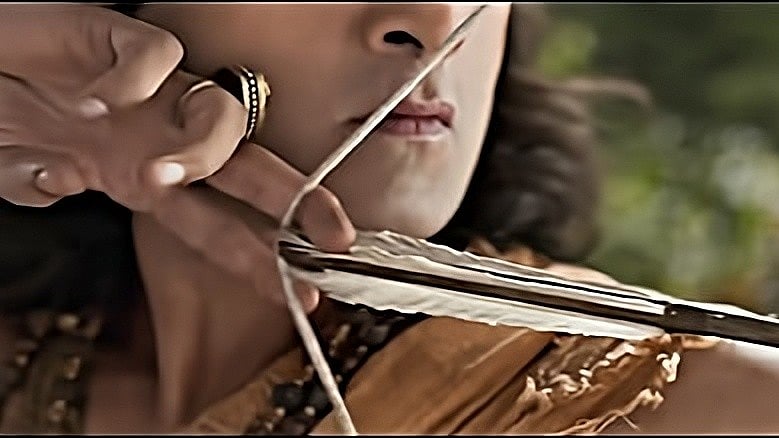 <div class="paragraphs"><p>IMDb</p></div>