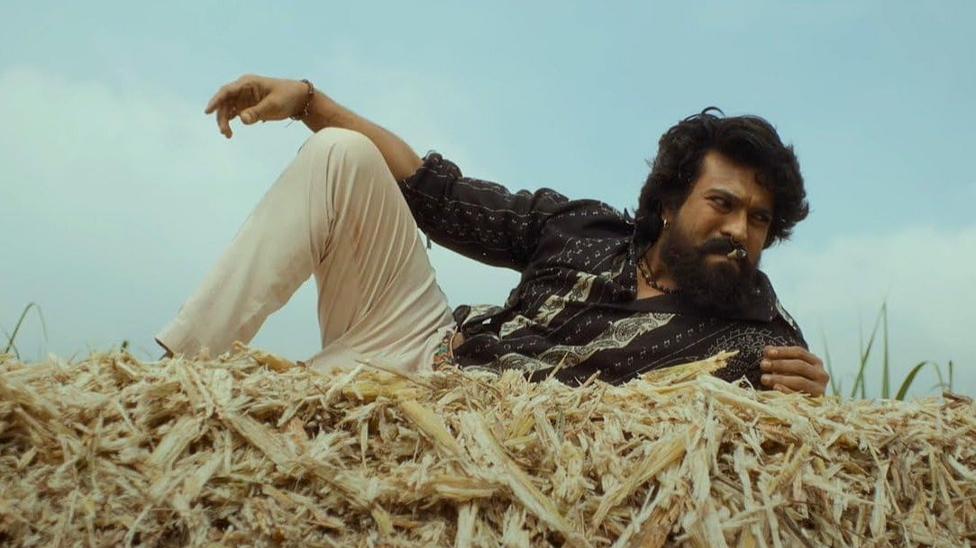 <div class="paragraphs"><p>IMDb</p></div>