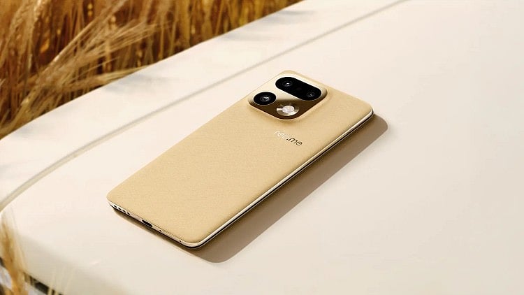 <div class="paragraphs"><p>Redmi website</p></div>