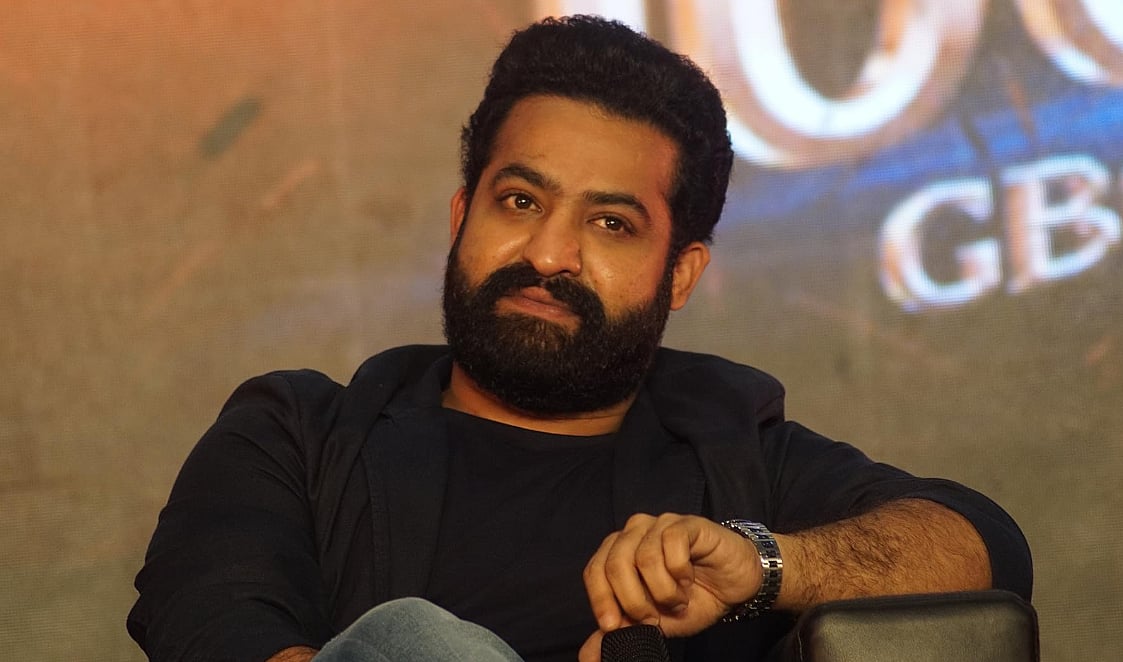 <div class="paragraphs"><p>IMDb</p></div>