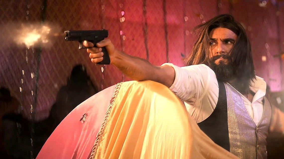 <div class="paragraphs"><p>IMDb</p></div>