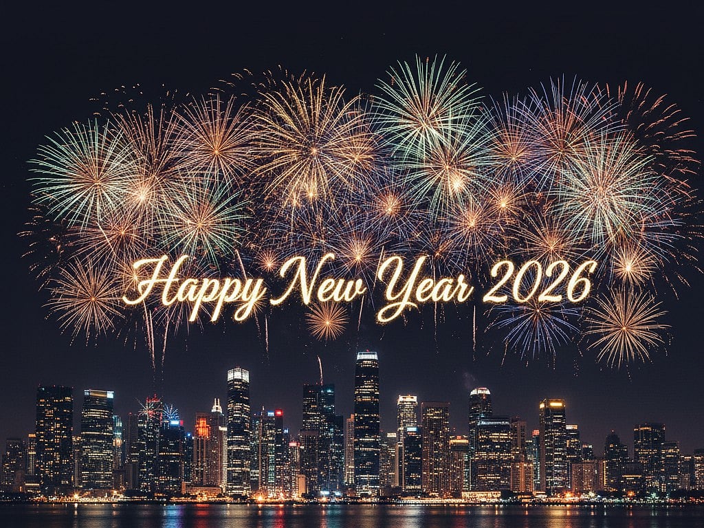 <div class="paragraphs"><p>image: Gemini AI</p></div>