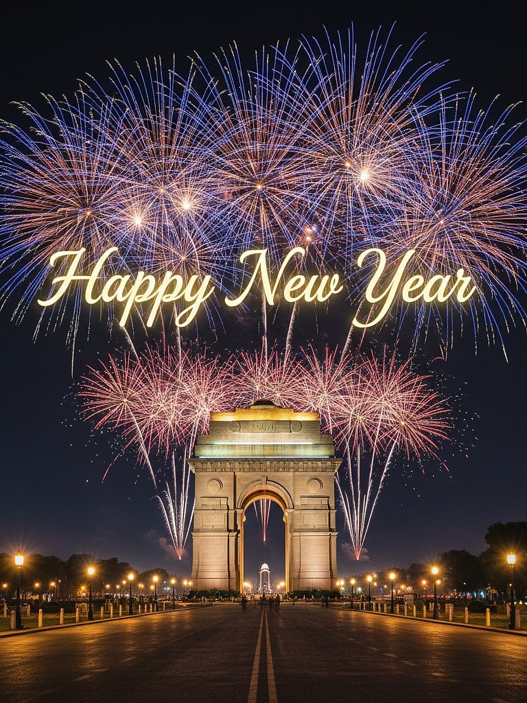 <div class="paragraphs"><p>image: Gemini AI</p></div>