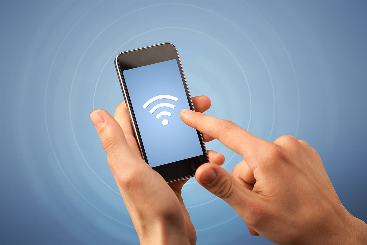 BSNL Launches Voice Over WiFi Services  How Does It Work?
