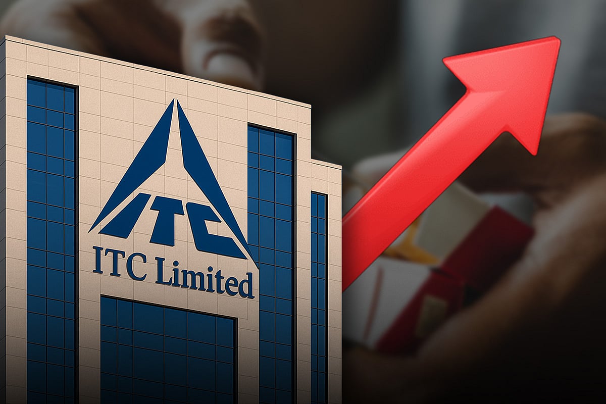 <div class="paragraphs"><p>(Image: NDTV Profit)</p></div>