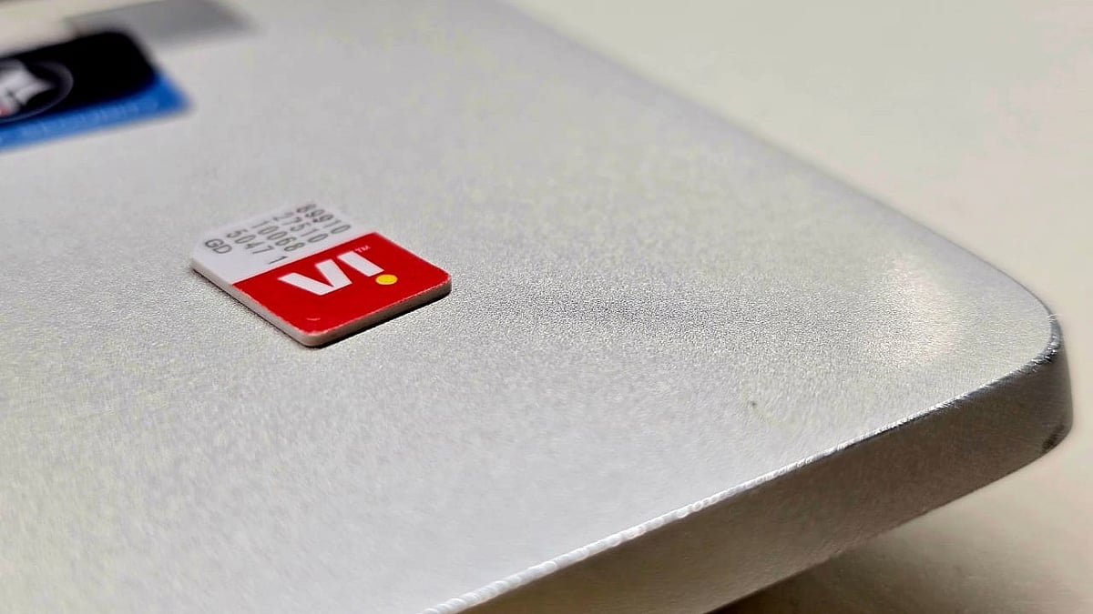 <div class="paragraphs"><p> In a statutory filing, Vodafone Idea said it disagrees with the order and will take legal action against it. (Photo: NDTV Profit)</p></div>