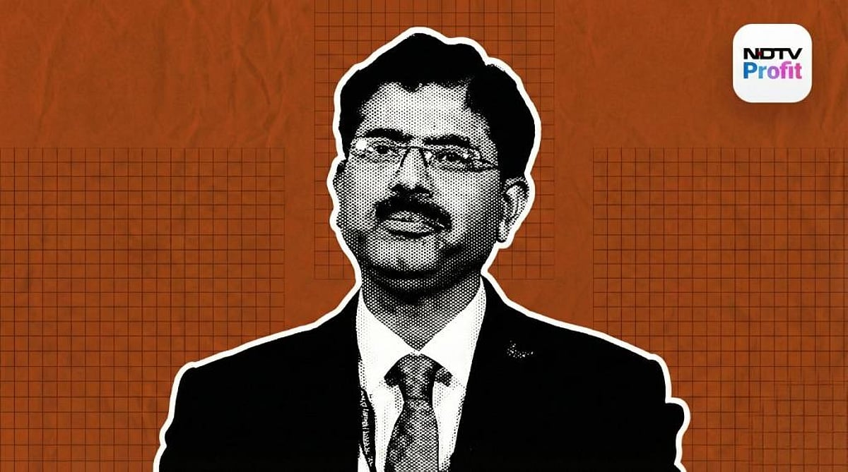 Hindustan Copper Confident Of Maintaining 40% Margins As AI Data Centres Become Its Largest Consumer