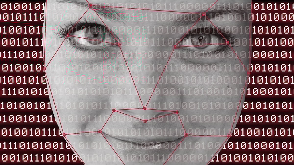 <div class="paragraphs"><p>Head of Facebook Adam Mosseri&nbsp;stated that users will no longer default to assuming that the video or image being suggested to them by algorithms are authentic. (Photo: Envato)</p></div>