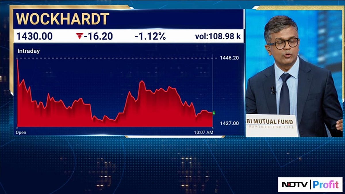 Will Zaynich Drug's Fast-Track Review Speed Europe Approval?