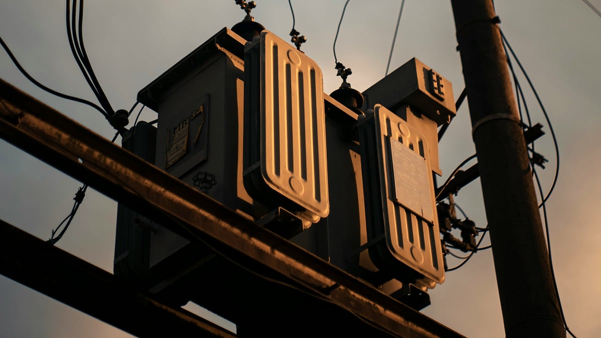 TARIL Share Price Jump 8% Amid High Volume