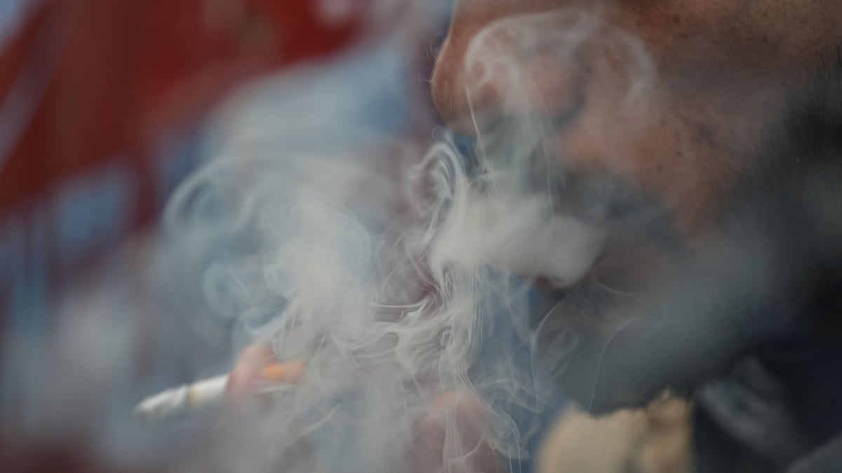 <div class="paragraphs"><p>ITC loses $7 Billion on tax hikes. (Image: Bloomberg)</p></div>