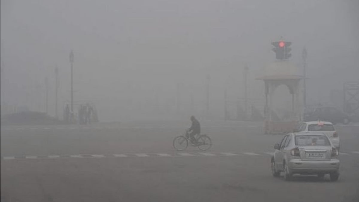 School Holidays: Winter Vacation Extended In These States Due To Cold Wave Alert  Check Dates Here